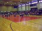 IMG_5625
