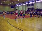 IMG_5626