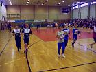 IMG_5629
