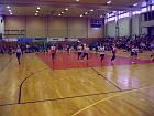 IMG_5631