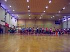 IMG_5641