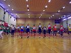 IMG_5642
