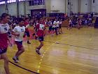 IMG_5652