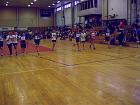IMG_5656