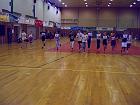 IMG_5657