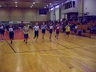 IMG_5671