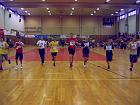 IMG_5673