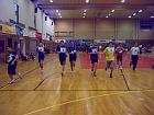 IMG_5675