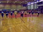 IMG_5676