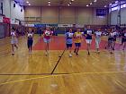 IMG_5678
