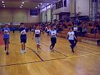 IMG_5680