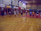 IMG_5681