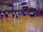 IMG_5682