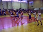 IMG_5685