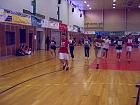IMG_5686