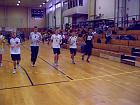 IMG_5690