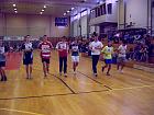 IMG_5693