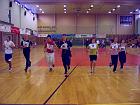 IMG_5697