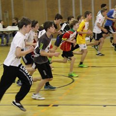 IMG_9888