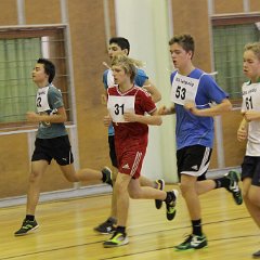 IMG_9889