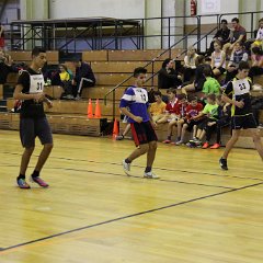 IMG_9913