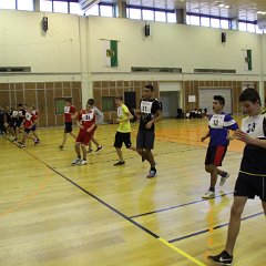 IMG_9915
