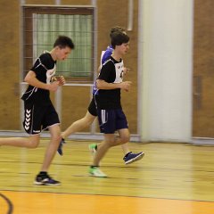 IMG_9917