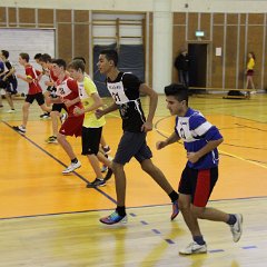 IMG_9918