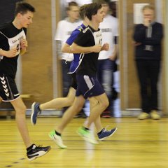 IMG_9920