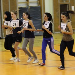 IMG_9927