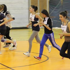 IMG_9932
