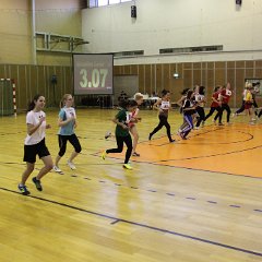 IMG_9933
