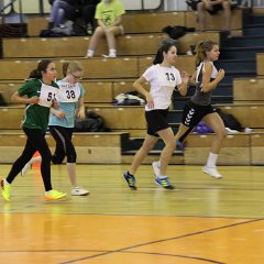 IMG_9935