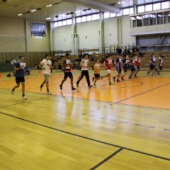 IMG_9938