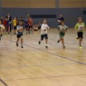 IMG_4626