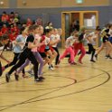 IMG_4630