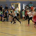 IMG_4634