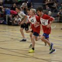 IMG_4685