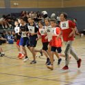 IMG_4717