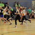 IMG_4742