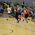 IMG_4768