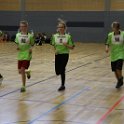 IMG_4777