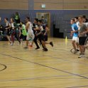 IMG_4825