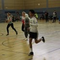 IMG_4831