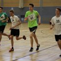 IMG_4844
