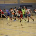 IMG_4848