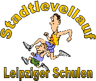 Logo Levellauf