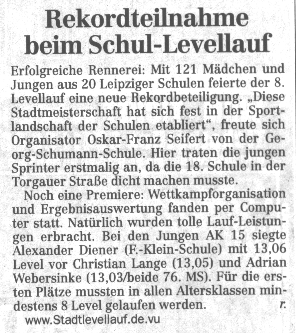 LVZ vom 301.11.2002